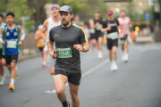 Melbourne-Marathon-b-0267