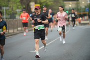 Melbourne-Marathon-b-0276