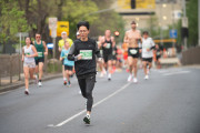 Melbourne-Marathon-b-0294