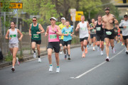 Melbourne-Marathon-b-0299
