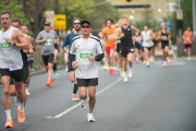 Melbourne-Marathon-b-0315