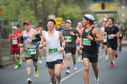 Melbourne-Marathon-b-0334