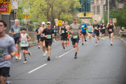Melbourne-Marathon-b-0343