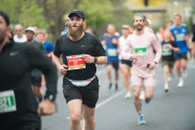 Melbourne-Marathon-b-0364