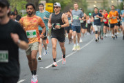 Melbourne-Marathon-b-0374