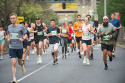 Melbourne-Marathon-b-0383