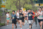 Melbourne-Marathon-b-0391