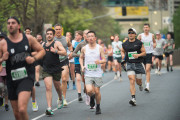 Melbourne-Marathon-b-0411