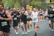 Melbourne-Marathon-b-0414