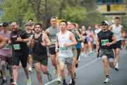 Melbourne-Marathon-b-0415