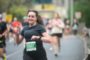 Melbourne-Marathon-b-0452