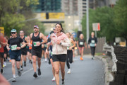 Melbourne-Marathon-b-0453