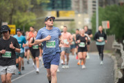 Melbourne-Marathon-b-0469