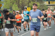 Melbourne-Marathon-b-0473