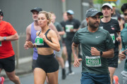 Melbourne-Marathon-b-0482