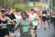 Melbourne-Marathon-b-0502