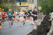 Melbourne-Marathon-b-0504
