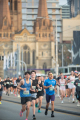 Melbourne-Marathon-b-0514