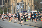 Melbourne-Marathon-b-0530