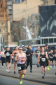 Melbourne-Marathon-b-0532