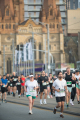 Melbourne-Marathon-b-0535