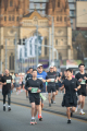 Melbourne-Marathon-b-0546
