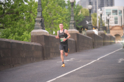 Melbourne-Marathon-b-0560