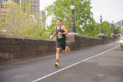 Melbourne-Marathon-b-0574