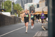 Melbourne-Marathon-b-0584