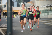 Melbourne-Marathon-b-0590