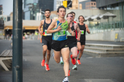 Melbourne-Marathon-b-0595