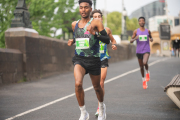 Melbourne-Marathon-b-0599