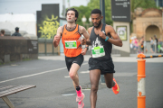 Melbourne-Marathon-b-0609