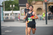 Melbourne-Marathon-b-0615