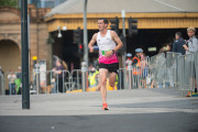 Melbourne-Marathon-b-0631