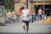 Melbourne-Marathon-b-0640