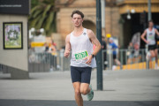Melbourne-Marathon-b-0642