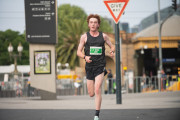 Melbourne-Marathon-b-0652