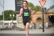 Melbourne-Marathon-b-0656