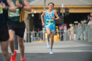 Melbourne-Marathon-b-0666