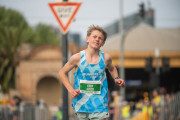 Melbourne-Marathon-b-0673