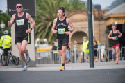 Melbourne-Marathon-b-0683