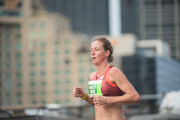 Melbourne-Marathon-b-0707