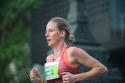 Melbourne-Marathon-b-0712