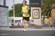 Melbourne-Marathon-b-0726