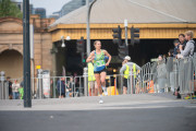 Melbourne-Marathon-b-0728 Melbourne-Marathon-b-0728