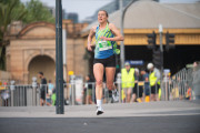 Melbourne-Marathon-b-0732 Melbourne-Marathon-b-0732