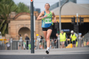 Melbourne-Marathon-b-0733 Melbourne-Marathon-b-0733
