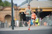 Melbourne-Marathon-b-0742 Melbourne-Marathon-b-0742