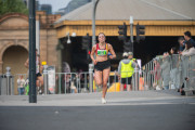 Melbourne-Marathon-b-0752 Melbourne-Marathon-b-0752